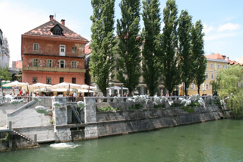 Ljubljana (24).jpg